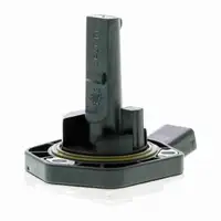 VEMO Sensor Motor&ouml;lstand f&uuml;r VW Golf 5 Polo 4 Passat B5 AUDI A3 SEAT Leon SKODA Fabia 1