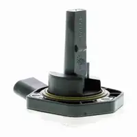 VEMO Sensor Motor&ouml;lstand f&uuml;r VW Golf 5 Polo 4 Passat B5 AUDI A3 SEAT Leon SKODA Fabia 1