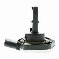 VEMO Sensor Motor&ouml;lstand f&uuml;r VW Golf 5 Polo 4 Passat B5 AUDI A3 SEAT Leon SKODA Fabia 1