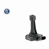 VEMO Sensor Motorölstand für VW Golf 6 Passat B6 AUDI A3 A4 B8 SEAT Leon SKODA Octavia 2