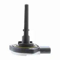 VEMO Sensor Motorölstand für BMW 1er E87 3er E46 E90 E91 5er E39 E60 E61 X3 E83 X5 E53