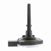 VEMO Sensor Motorölstand für BMW 1er E87 3er E46 E90 E91 5er E39 E60 E61 X3 E83 X5 E53