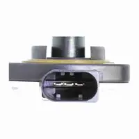 VEMO Sensor Motorölstand für BMW 1er E87 3er E46 E90 E91 5er E39 E60 E61 X3 E83 X5 E53
