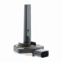 VEMO Sensor Motorölstand für BMW 1er E87 3er E46 E90 E91 5er E39 E60 E61 X3 E83 X5 E53
