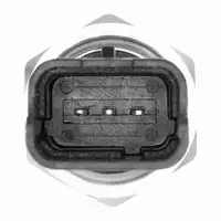 VEMO Sensor Motorölstand für PEUGEOT 2008 1 206 CITROEN Berlingo C1 C3 2 3 Nemo Jumpy 2