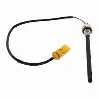 VEMO V22-72-0230 Sensor &Ouml;lstand Motor&ouml;lstand f&uuml;r CITROEN Xsara PEUGEOT 206 307 1.6 1131G4