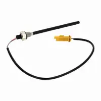 VEMO V22-72-0230 Sensor &Ouml;lstand Motor&ouml;lstand f&uuml;r CITROEN Xsara PEUGEOT 206 307 1.6 1131G4