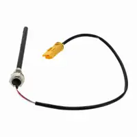 VEMO V22-72-0230 Sensor &Ouml;lstand Motor&ouml;lstand f&uuml;r CITROEN Xsara PEUGEOT 206 307 1.6 1131G4