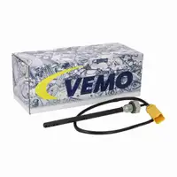 VEMO V22-72-0230 Sensor &Ouml;lstand Motor&ouml;lstand f&uuml;r CITROEN Xsara PEUGEOT 206 307 1.6 1131G4