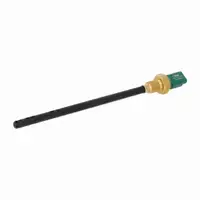 VEMO V22-72-0231 Sensor &Ouml;lstand Motor&ouml;lstand f&uuml;r CITROEN Berlingo Xsara 1.9D 1131G7