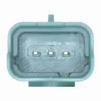 VEMO V22-72-0231 Sensor &Ouml;lstand Motor&ouml;lstand f&uuml;r CITROEN Berlingo Xsara 1.9D 1131G7