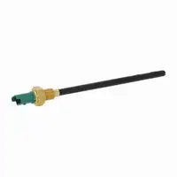 VEMO V22-72-0231 Sensor &Ouml;lstand Motor&ouml;lstand f&uuml;r CITROEN Berlingo Xsara 1.9D 1131G7