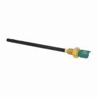 VEMO V22-72-0231 Sensor &Ouml;lstand Motor&ouml;lstand f&uuml;r CITROEN Berlingo Xsara 1.9D 1131G7