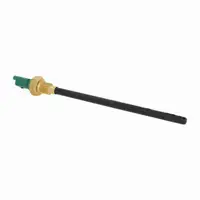 VEMO V22-72-0231 Sensor &Ouml;lstand Motor&ouml;lstand f&uuml;r CITROEN Berlingo Xsara 1.9D 1131G7