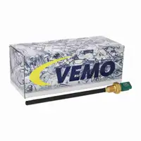 VEMO V22-72-0231 Sensor &Ouml;lstand Motor&ouml;lstand f&uuml;r CITROEN Berlingo Xsara 1.9D 1131G7