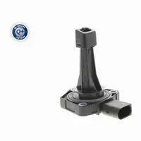 VEMO V25-72-0177 Sensor Motor&ouml;lstand f&uuml;r VOLVO S60 2 V60 1 V70 3 XC60 1 XC70 2 T6 3.0 3.2