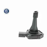 VEMO V25-72-0177 Sensor Motor&ouml;lstand f&uuml;r VOLVO S60 2 V60 1 V70 3 XC60 1 XC70 2 T6 3.0 3.2