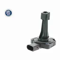 VEMO V25-72-0177 Sensor Motor&ouml;lstand f&uuml;r VOLVO S60 2 V60 1 V70 3 XC60 1 XC70 2 T6 3.0 3.2