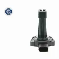 VEMO V25-72-0177 Sensor Motor&ouml;lstand f&uuml;r VOLVO S60 2 V60 1 V70 3 XC60 1 XC70 2 T6 3.0 3.2