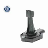 VEMO V25-72-0177 Sensor Motor&ouml;lstand f&uuml;r VOLVO S60 2 V60 1 V70 3 XC60 1 XC70 2 T6 3.0 3.2