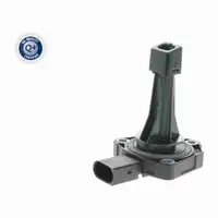 VEMO V25-72-0177 Sensor Motor&ouml;lstand f&uuml;r VOLVO S60 2 V60 1 V70 3 XC60 1 XC70 2 T6 3.0 3.2