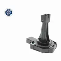 VEMO V25-72-0177 Sensor Motor&ouml;lstand f&uuml;r VOLVO S60 2 V60 1 V70 3 XC60 1 XC70 2 T6 3.0 3.2