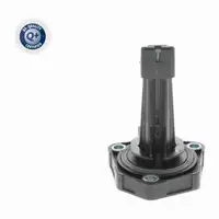 VEMO V25-72-0177 Sensor Motor&ouml;lstand f&uuml;r VOLVO S60 2 V60 1 V70 3 XC60 1 XC70 2 T6 3.0 3.2