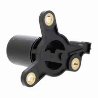 VEMO Sensor Motor&ouml;lstand f&uuml;r MERCEDES-BENZ W204 C204 S204 C207 A207 W212 Sprinter B906