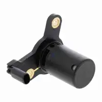 VEMO Sensor Motor&ouml;lstand f&uuml;r MERCEDES-BENZ W204 C204 S204 C207 A207 W212 Sprinter B906