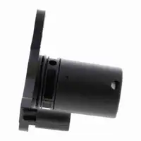 VEMO Sensor Motor&ouml;lstand f&uuml;r MERCEDES-BENZ W204 C204 S204 C207 A207 W212 Sprinter B906
