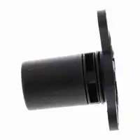 VEMO Sensor Motor&ouml;lstand f&uuml;r MERCEDES-BENZ W204 C204 S204 C207 A207 W212 Sprinter B906