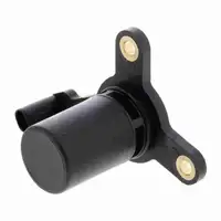 VEMO Sensor Motor&ouml;lstand f&uuml;r MERCEDES-BENZ W204 C204 S204 C207 A207 W212 Sprinter B906