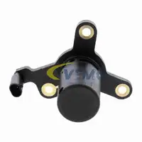 VEMO Sensor Motor&ouml;lstand f&uuml;r MERCEDES-BENZ W204 C204 S204 C207 A207 W212 Sprinter B906