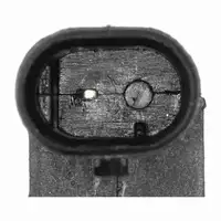 VEMO Sensor Motor&ouml;lstand f&uuml;r MERCEDES-BENZ W204 C204 S204 C207 A207 W212 Sprinter B906