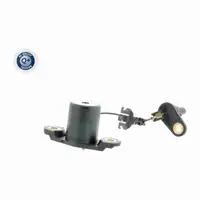 VEMO V30-72-0184 Sensor Motorölstand für MERCEDES W203 W204 W205 W211 W212 W213 W461 W463