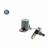 VEMO V30-72-0184 Sensor Motorölstand für MERCEDES W203 W204 W205 W211 W212 W213 W461 W463