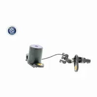 VEMO V30-72-0184 Sensor Motorölstand für MERCEDES W203 W204 W205 W211 W212 W213 W461 W463