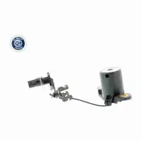 VEMO V30-72-0184 Sensor Motorölstand für MERCEDES W203 W204 W205 W211 W212 W213 W461 W463
