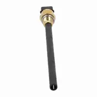 VEMO V46-72-0273 Sensor &Ouml;lstand Motor&ouml;lstand &Ouml;lstandsensor f&uuml;r RENAULT Clio 4 8200466969