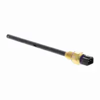 VEMO V46-72-0273 Sensor &Ouml;lstand Motor&ouml;lstand &Ouml;lstandsensor f&uuml;r RENAULT Clio 4 8200466969
