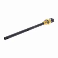 VEMO V46-72-0273 Sensor &Ouml;lstand Motor&ouml;lstand &Ouml;lstandsensor f&uuml;r RENAULT Clio 4 8200466969