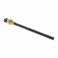 VEMO V46-72-0273 Sensor &Ouml;lstand Motor&ouml;lstand &Ouml;lstandsensor f&uuml;r RENAULT Clio 4 8200466969