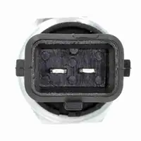 VEMO Sensor Motor&ouml;lstand f&uuml;r RENAULT Clio 2-4 Twingo 2 DACIA Sandero 2 Logan 2 Duster
