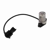 VEMO Sensor Motor&ouml;lstand f&uuml;r OPEL Astra G Insignia A Signum CC SAAB 9-3 2.0 2.2 24461500
