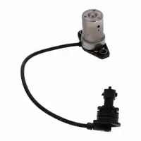 VEMO Sensor Motor&ouml;lstand f&uuml;r OPEL Astra G Insignia A Signum CC SAAB 9-3 2.0 2.2 24461500