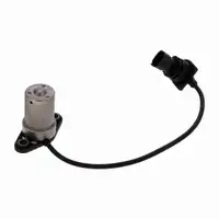 VEMO Sensor Motor&ouml;lstand f&uuml;r OPEL Astra G Insignia A Signum CC SAAB 9-3 2.0 2.2 24461500