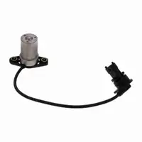 VEMO Sensor Motor&ouml;lstand f&uuml;r OPEL Astra G Insignia A Signum CC SAAB 9-3 2.0 2.2 24461500