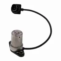 VEMO Sensor Motor&ouml;lstand f&uuml;r OPEL Astra G Insignia A Signum CC SAAB 9-3 2.0 2.2 24461500
