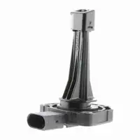 VEMO V52-72-0093 Sensor Motor&ouml;lstand f&uuml;r HYUNDAI i20 2 i30 i40 Kona Tucson Santa Fe 3 4