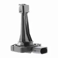 VEMO V52-72-0093 Sensor Motor&ouml;lstand f&uuml;r HYUNDAI i20 2 i30 i40 Kona Tucson Santa Fe 3 4